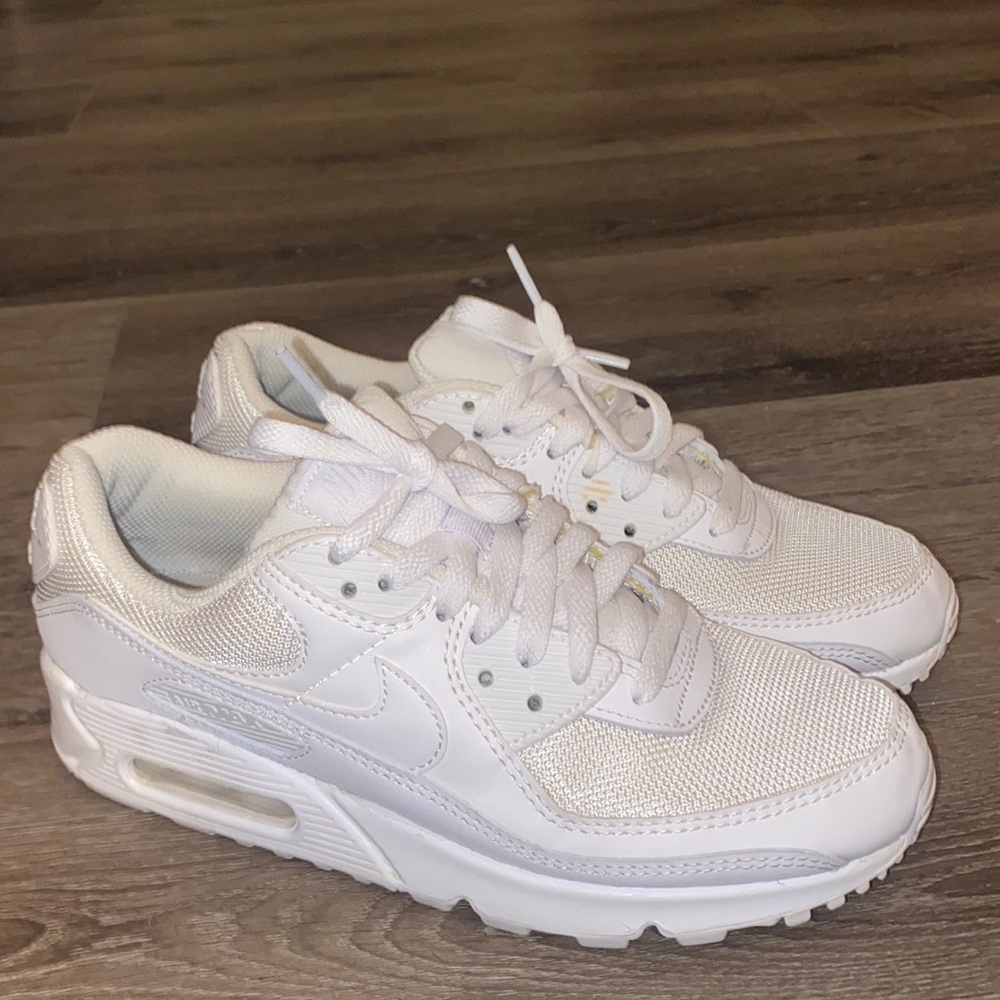 Air max 90 women’s